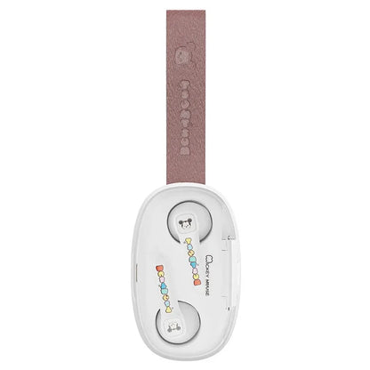 Audífonos Inalámbricos Disney PC992