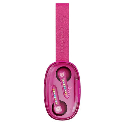 Audífonos Inalámbricos Disney PC992