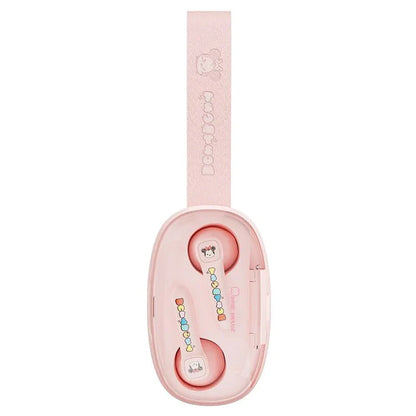 Audífonos Inalámbricos Disney PC992