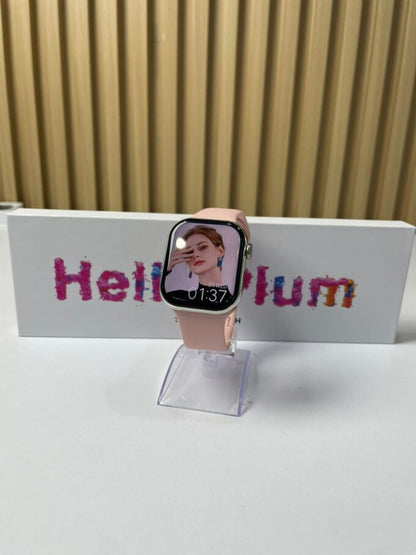 SMARTWATCH HELLO 4 MINI