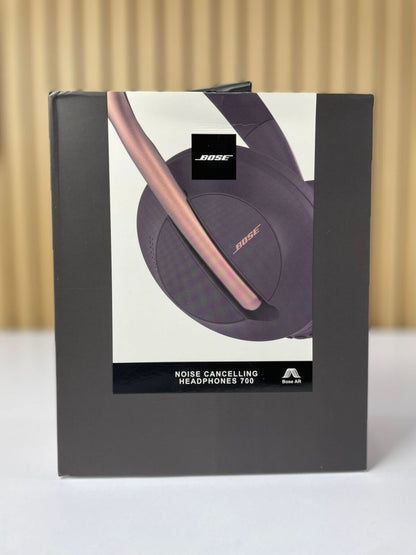 AUDIFONOS DIADEMA BOSE 700 BLUETOOTH