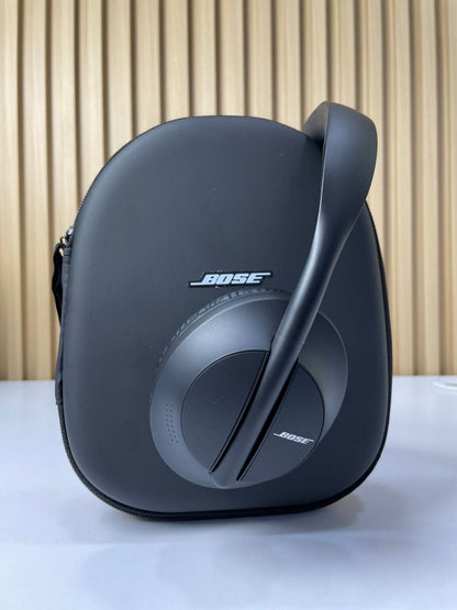 AUDIFONOS DIADEMA BOSE 700 BLUETOOTH