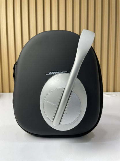 AUDIFONOS DIADEMA BOSE 700 BLUETOOTH
