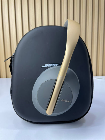 AUDIFONOS DIADEMA BOSE 700 BLUETOOTH