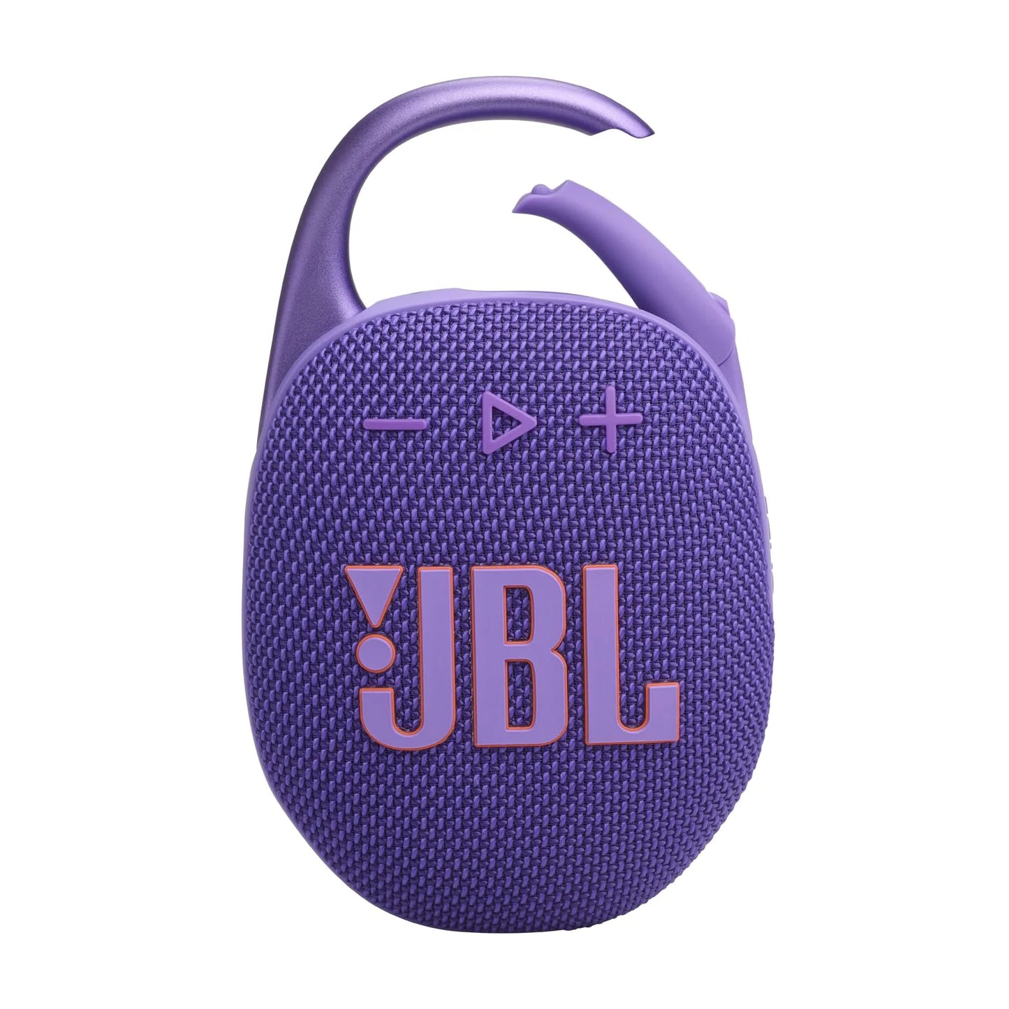 Parlante JBL Clip 5