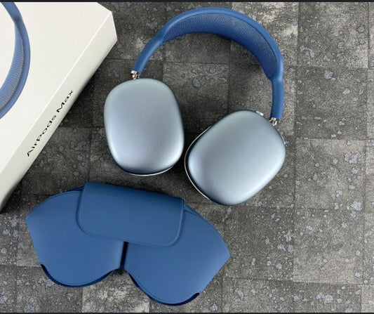 Audifonos Diadema Inalámbrica AirPods Max