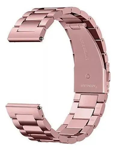 RELOJ HW9 MINI
