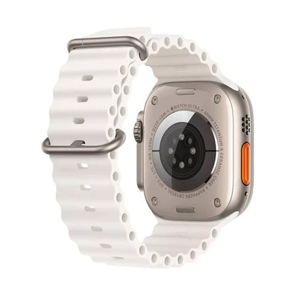 SmartWatch K950 Ultra Waterproof