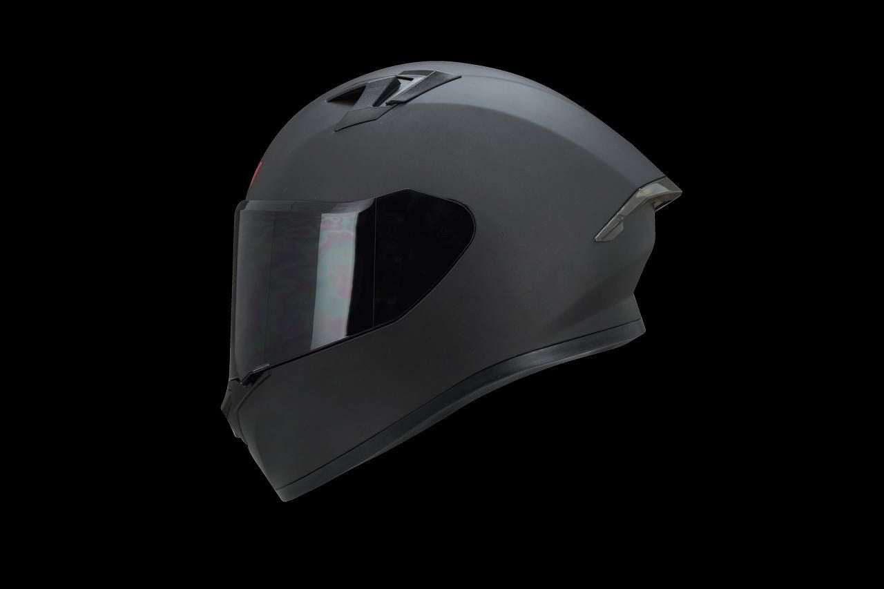 Casco Integral ICH 503 CON CERTIFICACIÓN DOT