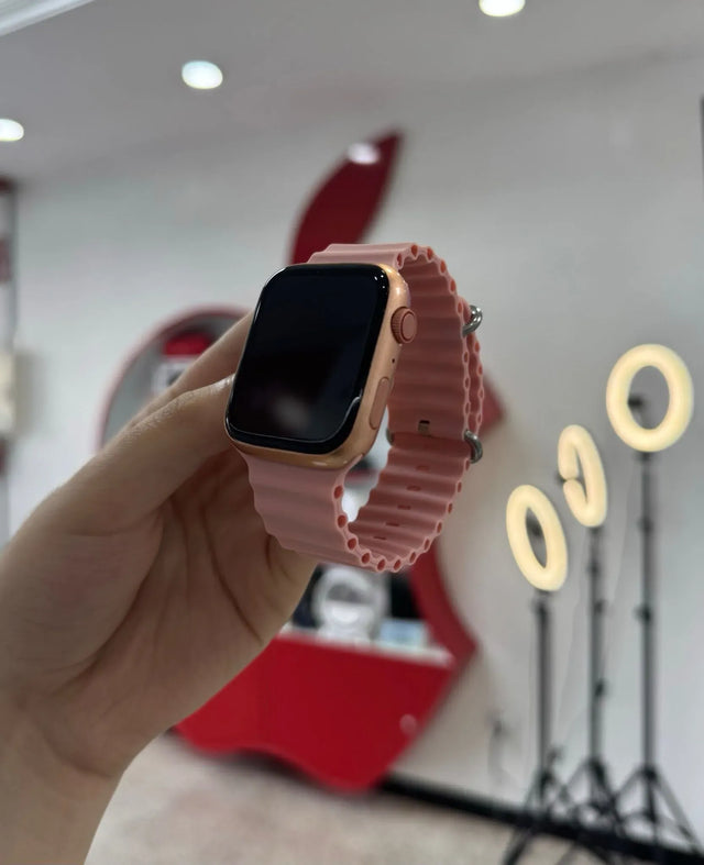 COMBO SMART WATCH I-520 MINI