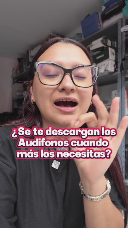 AUDIFONOS OTW 249 OCZU