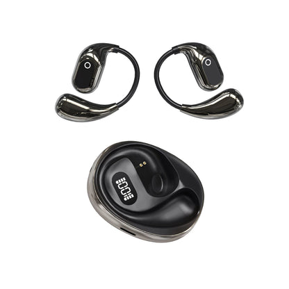 Audífonos Inalámbricos Bluetooth Conducción Ósea XG99