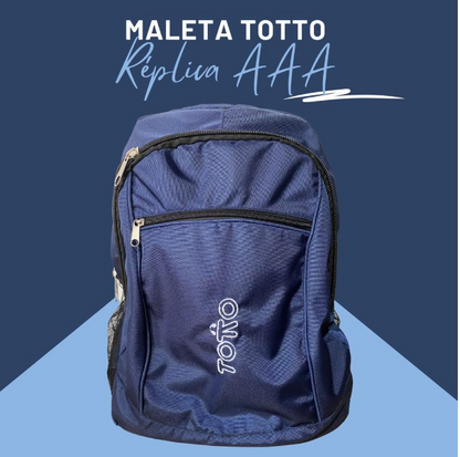 Maleta Totto Réplica AAA