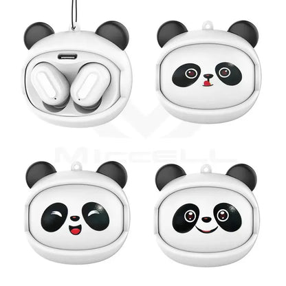 AUDIFONOS G05D